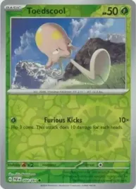 toedscool-paf-004-245-reverse-holo-paldean-fates