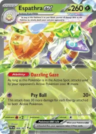 espathra-ex-paf-006-245-ex-paldean-fates