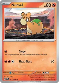 numel-paf-011-245-normal-paldean-fates