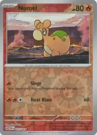 numel-paf-011-245-reverse-holo-paldean-fates