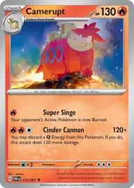 camerupt-paf-012-245-normal-paldean-fates