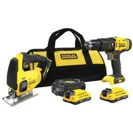 stanley-zestaw-18v-v20-sfmcd711-sfmcs600-2-2-0ah-sfmck212d2s-qw