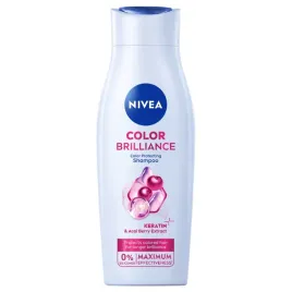 nivea-szampon-do-wlosow-farbowanych-color-brilliance-keratyna-acai-400-ml