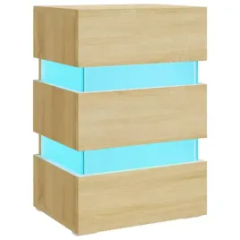 szafka-nocna-dab-sonoma-45x35x67-cm-material-drewnopochodny