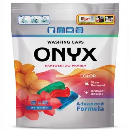 onyx-kapsulki-do-prania-tkanin-kolorowych-advanced-formula-trwale-45-sztuk