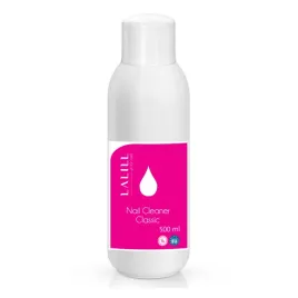 lalill-cleaner-classic-odtluszczacz-do-paznokci-hybryd-zelowych-lux-500-ml