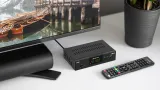 tuner-dekoder-tv-dvb-t2-h-265-hevc-usb-cabletech-stan-nowy-kod-producenta-urz0338a