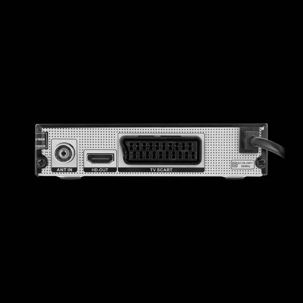 tuner-dekoder-tv-dvb-t2-h-265-hevc-usb-cabletech-marka-cabletech-model-urz0338a