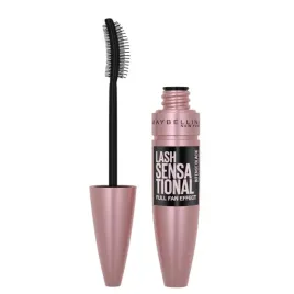 maybelline-tusz-do-rzes-lash-sensational-pogrubiajacy-intense-black-9-5-ml