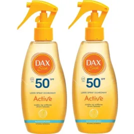 dax-sun-active-lekki-wodoodporny-spray-do-ciala-wysoka-ochrona-spf-50-200ml