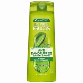 garnier-fructis-szampon-do-wlosow-przeciwlupiezowy-2w1-wzmacniajacy-400-ml