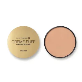 max-factor-puder-prasowany-creme-puff-matujacy-trwaly-41-medium-beige-14-g