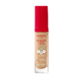 bourjois-korektor-do-twarzy-healthy-mix-wygladzajacy-51-light-vanilla-6-ml