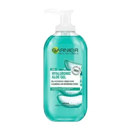 garnier-zel-oczyszczajacy-i-mycia-twarzy-hyaluronic-aloes-nawilzajacy-200ml