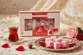 tureckie-lokum-o-smaku-rozanym-avsarlar-350g-rozane-rachatlukum