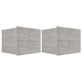 szafki-nocne-2-szt-szarosc-betonu-40x30x30-cm