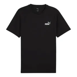 puma-koszulka-meska-t-shirt-ess-2-color-no-1-logo-tee-granatowa-r-xl
