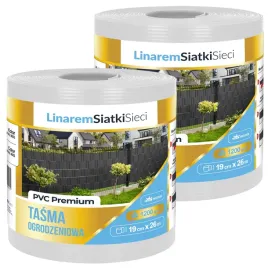 tasma-ogrodzeniowa-premium-1200g-biala-do-ogrodzenia-panelowego-19x26m-x2