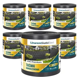 tasma-ogrodzeniowa-premium-1200g-antracyt-do-ogrodzen-panelowych-19x26m-x6