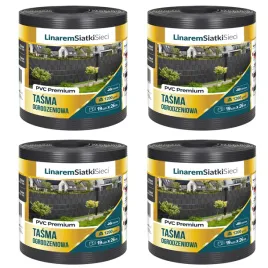 tasma-ogrodzeniowa-premium-1200g-antracyt-do-ogrodzen-panelowych-19x26m-x4
