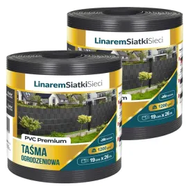 tasma-ogrodzeniowa-premium-1200g-antracyt-do-ogrodzen-panelowych-19x26m-x2