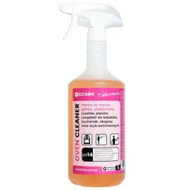 eco-shine-oven-cleaner-1l-do-mycia-kuchenek-grili