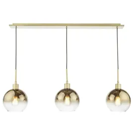 wiszaca-lampa-nad-stol-lycia-lyc0335-do-kuchni-szklane-kule-zloty