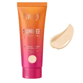 niuqi-summer-podklad-nawilzajacy-serum-02-vanilla-30g