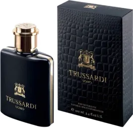 trussardi-uomo-edt-m-100ml-oryginal