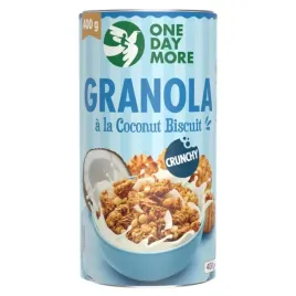 one-day-more-granola-crrunchy-a-la-coconut-biscuit-400g