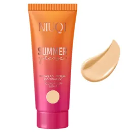 niuqi-summer-podklad-nawilzajacy-serum-03-natural-30g