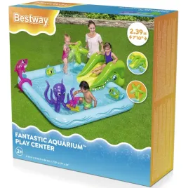 bestway-53052-fantastic-aquarium-dmuchany-plac-zabaw-basen-239x206x86cm