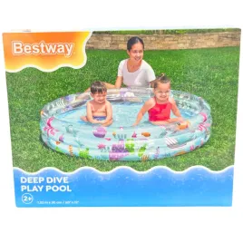bestway-basen-dmuchany-morski-swiat-152x30cm-51004