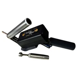 provap-rapid-18v-sublimator-kwasu-szczawiowego-na-akumulator-makita