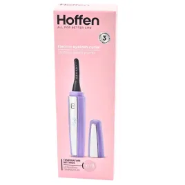 zalotka-elektryczna-4-ustawienia-temperatury-hoffen