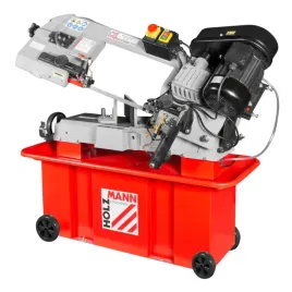 przecinarka-pila-tasmowa-do-metalu-180-chlodzenie-11kw-400v-holzmann