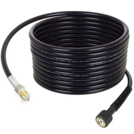 waz-25m-czyszczenia-kanalizacji-z-dysza-obrotowa-do-karcher-k2-3-4-k5-k7-hd