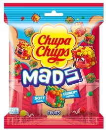 chupa-chups-mads-fruits-zelki-w-chrupkiej-posypce-o-smaku-owocowym-115g