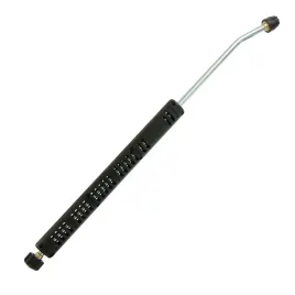 lanca-600mm-do-myjki-karcher-hd-hds-inox-nierdzewna-gwint-m22-60cm-uchwyt