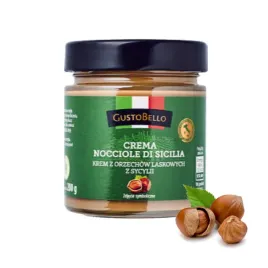 gustobello-crema-nocciole-di-sicilia-krem-z-orzechow-laskowych-200g