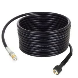 waz-20m-czyszczenia-kanalizacji-z-dysza-obrotowa-do-karcher-k2-3-4-k5-k7-hd