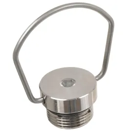 korek-wlewu-do-kielicha-pianownicy-pneumatycznej-pod-kompresor-24l-50l