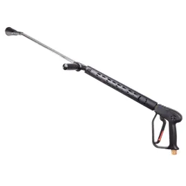 lanca-900mm-podwojna-do-myjki-karcher-pistolet-hd-hds-podawanie-chemii-280b