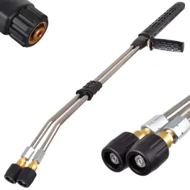 lanca-podwojna-1100mm-mycie-i-splukiwanie-2w1-zamiennik-karcher-hd-hds-m22
