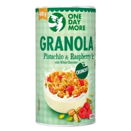 one-day-more-granola-crunchy-pistachio-and-raspberry-z-biala-czekolada-400g