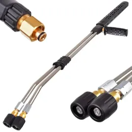 lanca-podwojna-easylock-1100mm-mycie-splukiwanie-zamiennik-karcher-hd-hds