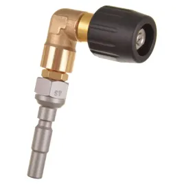 katowa-mini-lanca-90-dysza-do-kranzle-1050-p-ts-tst-xa15-xa17