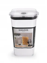 smukee-pojemnik-prozniowy-na-zywnosc-1400ml