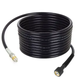 waz-10m-przewod-czyszczenia-kanalizacji-do-karcher-m22-dysza-obrotowa