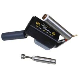 provap-rapid-18v-sublimator-kwasu-szczawiowego-na-akumulator-parkside